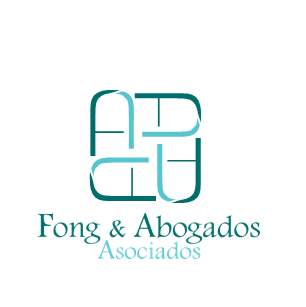 Fong Abogados