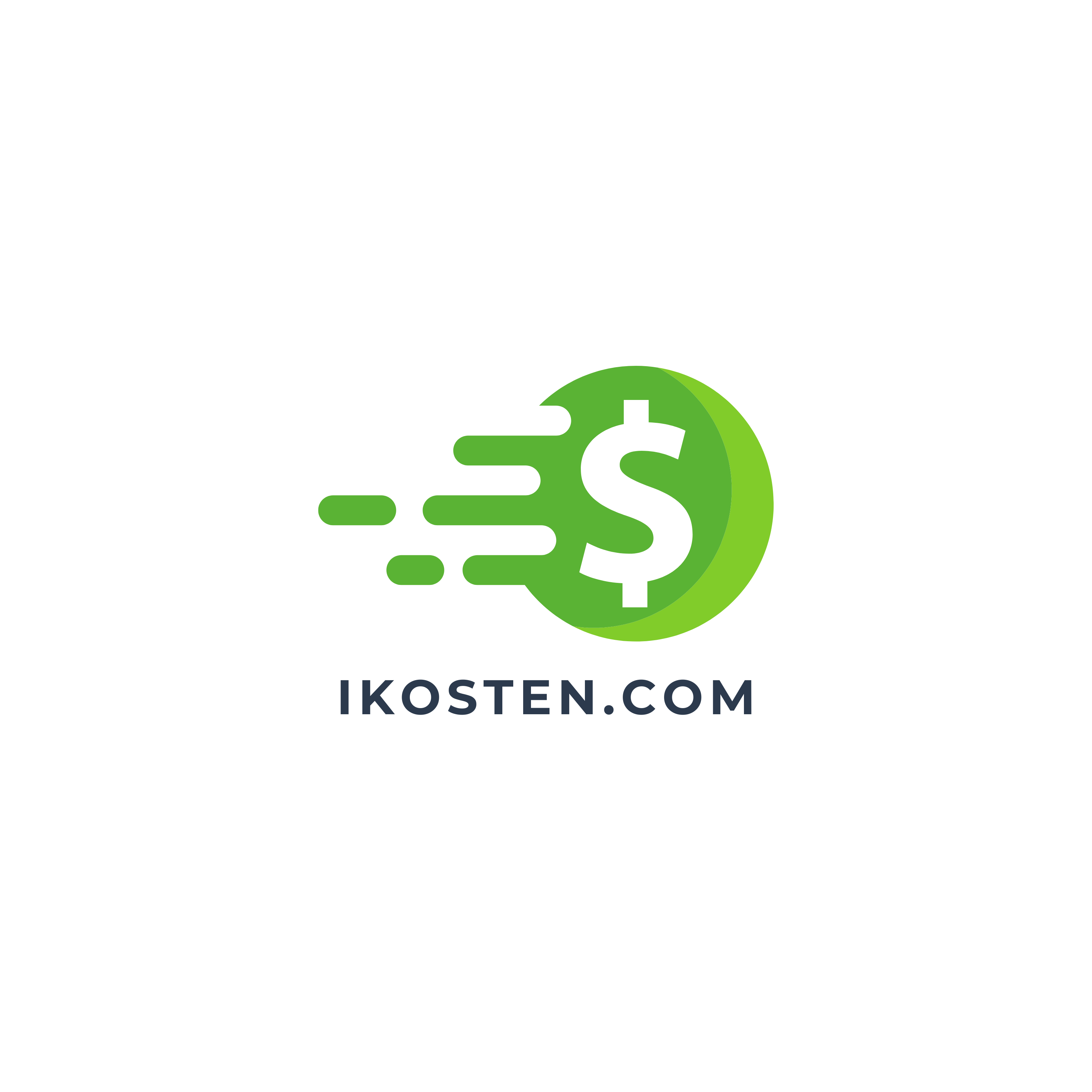 Ikosten.com