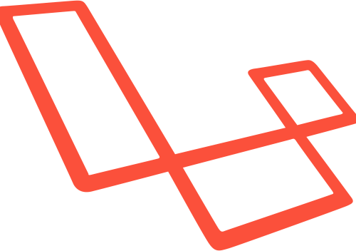 laravel-icon laravel-icon