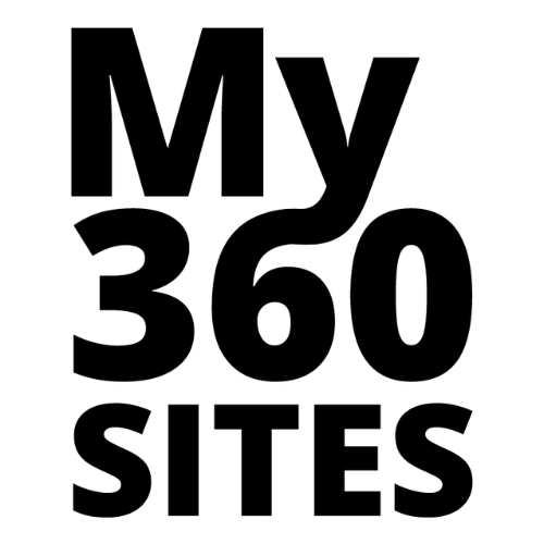 My360sites