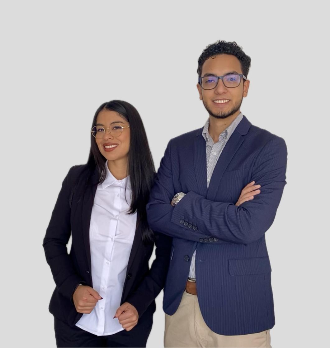 Neutral Minimalist Elegant Meet Our Team Expert Instagram Post Neutral Minimalist Elegant Meet Our Team Expert Instagram Post