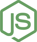 node-js-icon node-js-icon